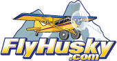 FlyHusky.com